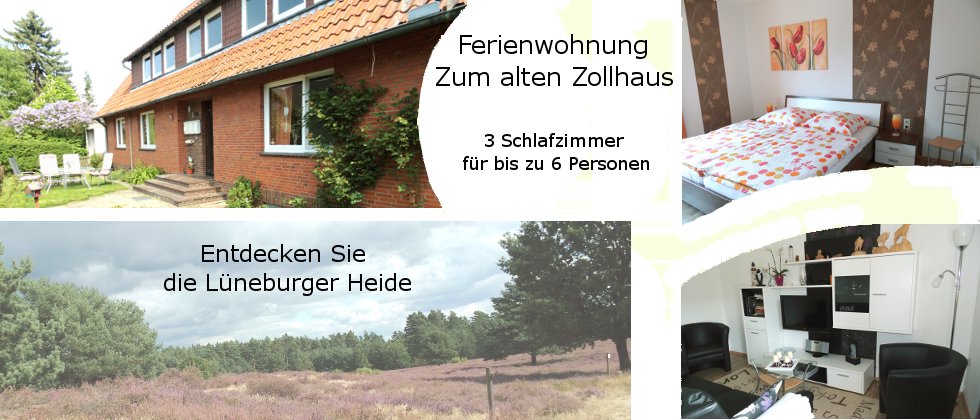 banner_lüneburger_heide